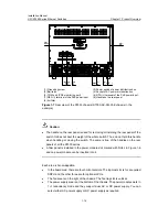 Предварительный просмотр 20 страницы 3Com LS8M1P12TEH Installation Manual