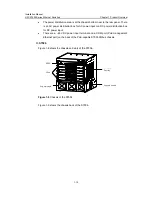 Предварительный просмотр 21 страницы 3Com LS8M1P12TEH Installation Manual