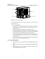 Предварительный просмотр 23 страницы 3Com LS8M1P12TEH Installation Manual