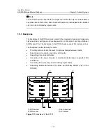 Предварительный просмотр 24 страницы 3Com LS8M1P12TEH Installation Manual