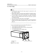 Предварительный просмотр 25 страницы 3Com LS8M1P12TEH Installation Manual