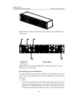 Предварительный просмотр 26 страницы 3Com LS8M1P12TEH Installation Manual