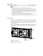 Предварительный просмотр 29 страницы 3Com LS8M1P12TEH Installation Manual