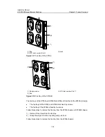 Предварительный просмотр 30 страницы 3Com LS8M1P12TEH Installation Manual