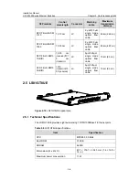 Предварительный просмотр 43 страницы 3Com LS8M1P12TEH Installation Manual