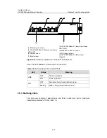 Предварительный просмотр 45 страницы 3Com LS8M1P12TEH Installation Manual