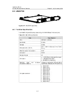 Предварительный просмотр 46 страницы 3Com LS8M1P12TEH Installation Manual