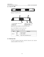 Предварительный просмотр 49 страницы 3Com LS8M1P12TEH Installation Manual