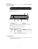 Предварительный просмотр 51 страницы 3Com LS8M1P12TEH Installation Manual