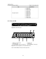 Предварительный просмотр 53 страницы 3Com LS8M1P12TEH Installation Manual