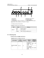 Предварительный просмотр 58 страницы 3Com LS8M1P12TEH Installation Manual