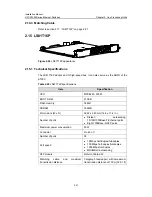 Предварительный просмотр 66 страницы 3Com LS8M1P12TEH Installation Manual