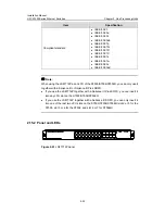 Предварительный просмотр 67 страницы 3Com LS8M1P12TEH Installation Manual