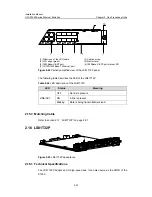 Предварительный просмотр 68 страницы 3Com LS8M1P12TEH Installation Manual