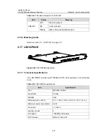 Предварительный просмотр 71 страницы 3Com LS8M1P12TEH Installation Manual