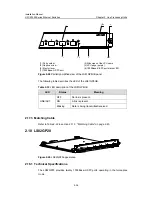 Предварительный просмотр 73 страницы 3Com LS8M1P12TEH Installation Manual