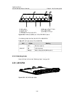 Предварительный просмотр 77 страницы 3Com LS8M1P12TEH Installation Manual