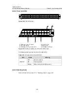 Предварительный просмотр 79 страницы 3Com LS8M1P12TEH Installation Manual