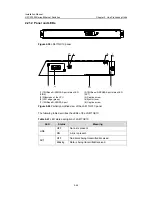 Предварительный просмотр 81 страницы 3Com LS8M1P12TEH Installation Manual