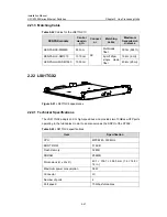 Предварительный просмотр 82 страницы 3Com LS8M1P12TEH Installation Manual