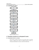 Предварительный просмотр 98 страницы 3Com LS8M1P12TEH Installation Manual