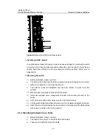 Предварительный просмотр 99 страницы 3Com LS8M1P12TEH Installation Manual