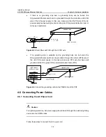 Предварительный просмотр 102 страницы 3Com LS8M1P12TEH Installation Manual