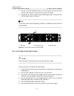 Предварительный просмотр 103 страницы 3Com LS8M1P12TEH Installation Manual