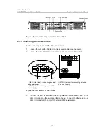 Предварительный просмотр 104 страницы 3Com LS8M1P12TEH Installation Manual