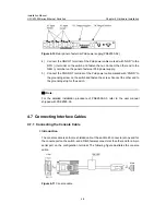 Предварительный просмотр 105 страницы 3Com LS8M1P12TEH Installation Manual