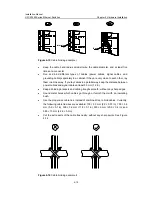 Предварительный просмотр 111 страницы 3Com LS8M1P12TEH Installation Manual