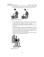 Предварительный просмотр 112 страницы 3Com LS8M1P12TEH Installation Manual