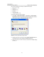 Предварительный просмотр 116 страницы 3Com LS8M1P12TEH Installation Manual