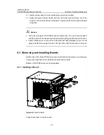 Предварительный просмотр 125 страницы 3Com LS8M1P12TEH Installation Manual