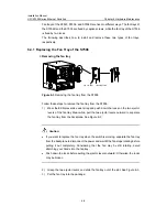 Предварительный просмотр 127 страницы 3Com LS8M1P12TEH Installation Manual