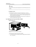 Предварительный просмотр 128 страницы 3Com LS8M1P12TEH Installation Manual