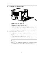 Предварительный просмотр 130 страницы 3Com LS8M1P12TEH Installation Manual