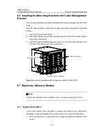 Предварительный просмотр 131 страницы 3Com LS8M1P12TEH Installation Manual