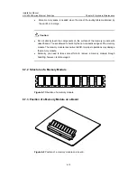 Предварительный просмотр 132 страницы 3Com LS8M1P12TEH Installation Manual