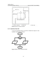 Предварительный просмотр 163 страницы 3Com LS8M1P12TEH Installation Manual