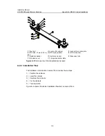 Предварительный просмотр 165 страницы 3Com LS8M1P12TEH Installation Manual