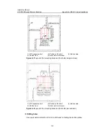 Предварительный просмотр 167 страницы 3Com LS8M1P12TEH Installation Manual