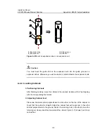 Предварительный просмотр 169 страницы 3Com LS8M1P12TEH Installation Manual