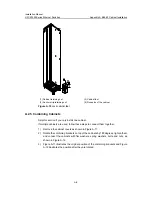 Предварительный просмотр 170 страницы 3Com LS8M1P12TEH Installation Manual