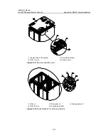 Предварительный просмотр 171 страницы 3Com LS8M1P12TEH Installation Manual