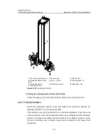 Предварительный просмотр 174 страницы 3Com LS8M1P12TEH Installation Manual