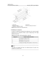 Предварительный просмотр 178 страницы 3Com LS8M1P12TEH Installation Manual