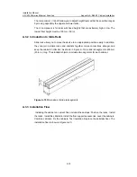 Предварительный просмотр 179 страницы 3Com LS8M1P12TEH Installation Manual