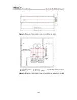 Предварительный просмотр 181 страницы 3Com LS8M1P12TEH Installation Manual