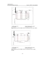 Предварительный просмотр 182 страницы 3Com LS8M1P12TEH Installation Manual